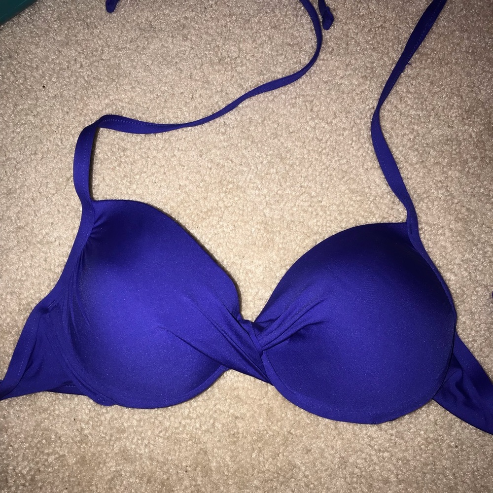 Swimsuit